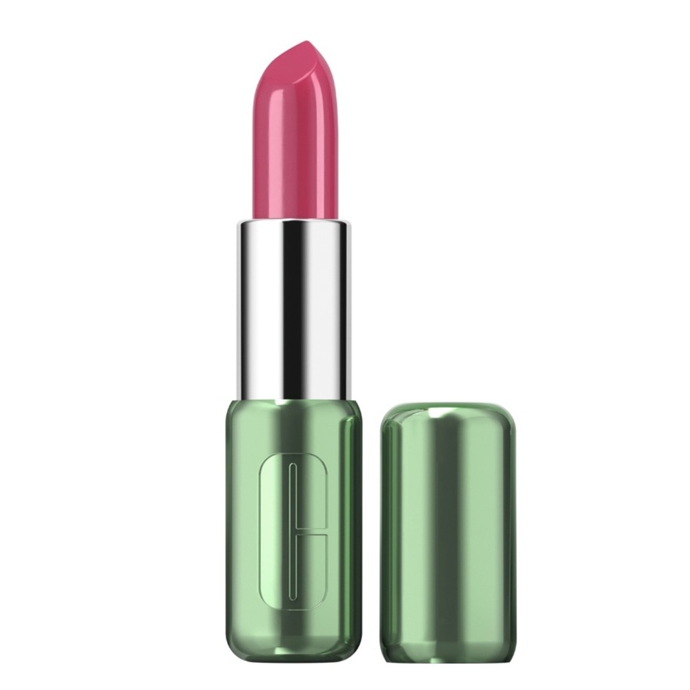 SHINE LOVE POP Clinique Pop Lipstick